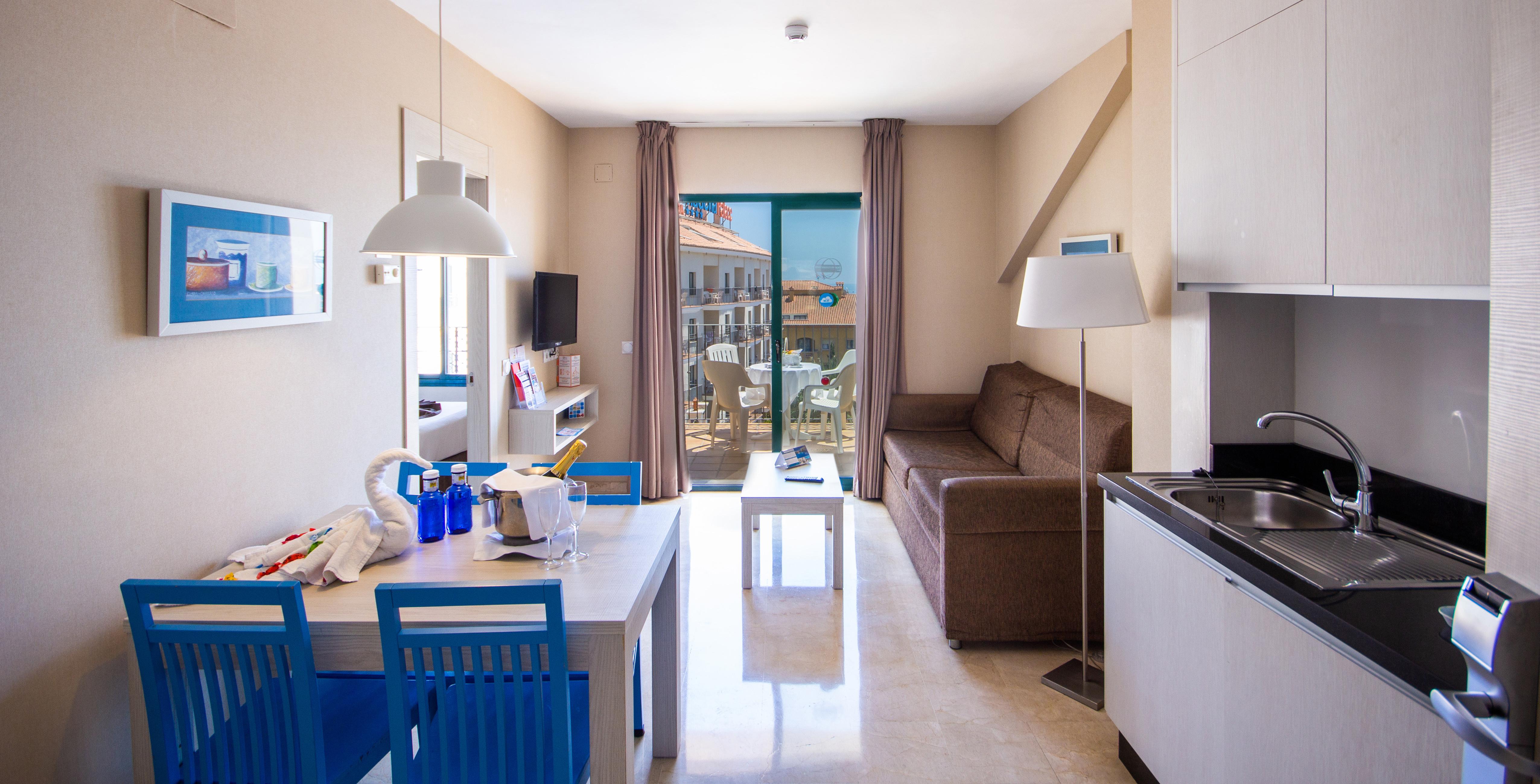 Palace Hotel 4*