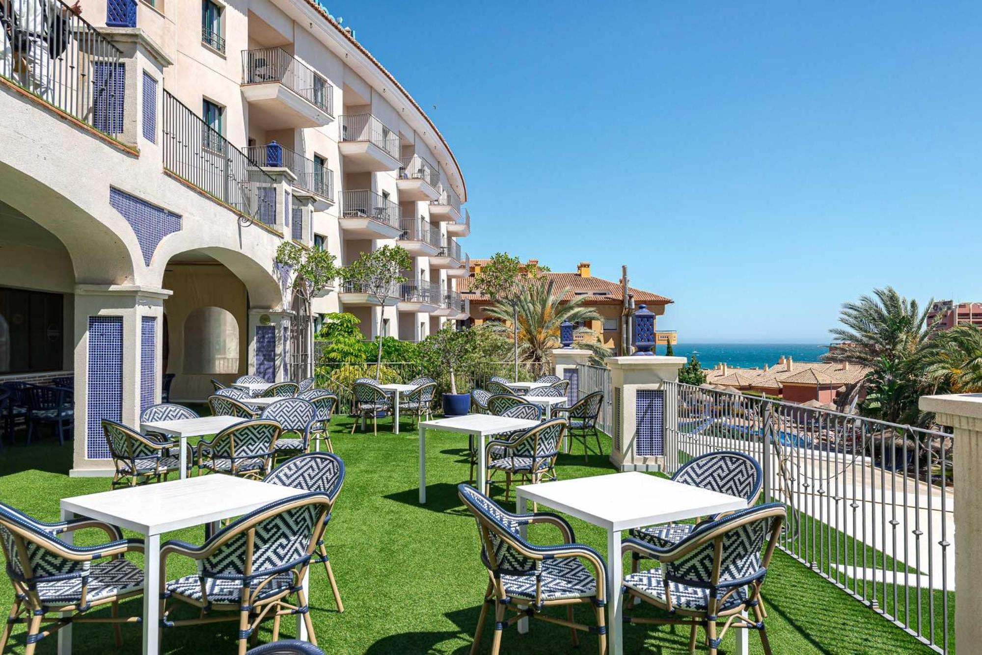Hotel Palace 4*
