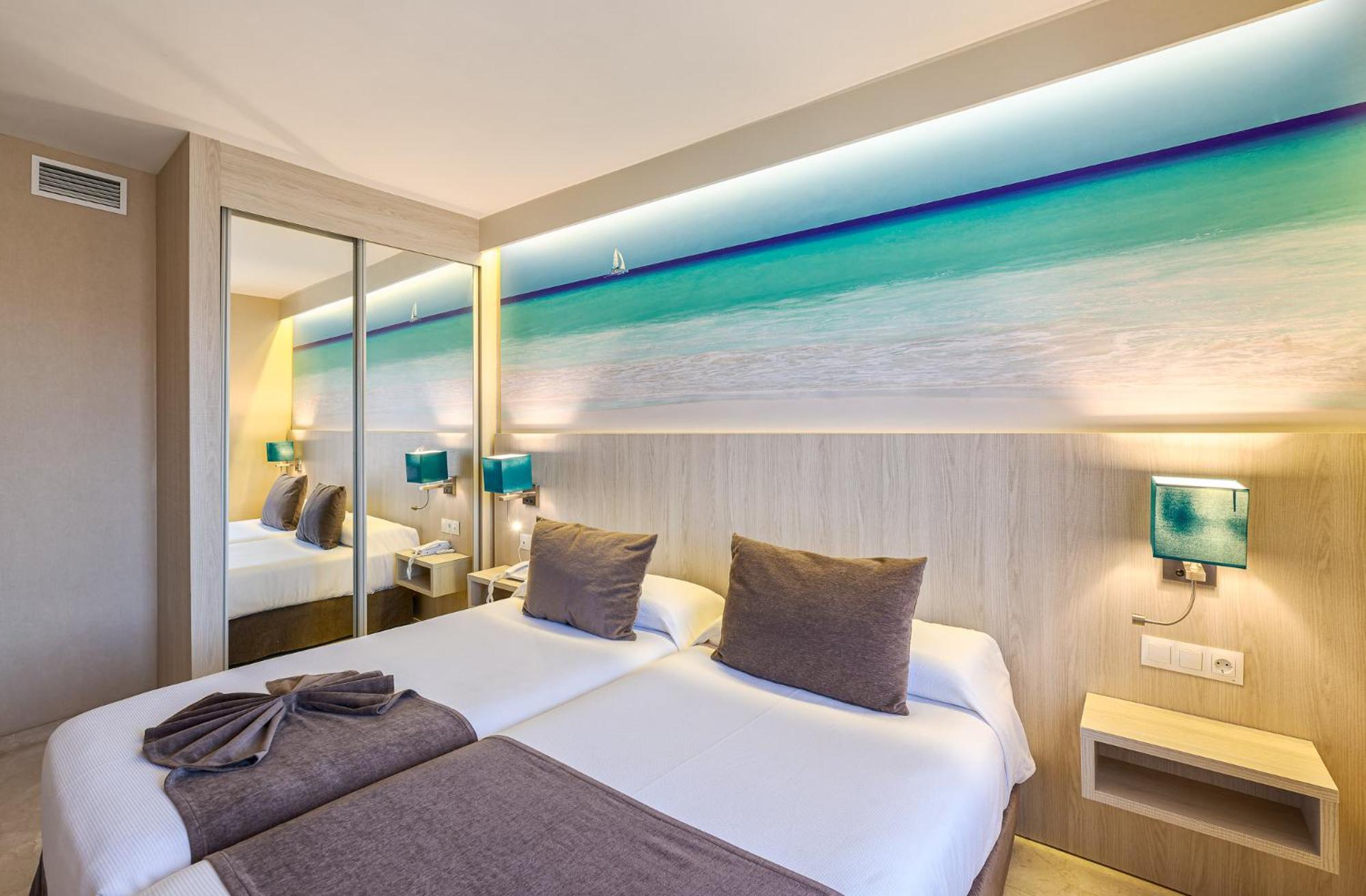 Palace Hotel 4*